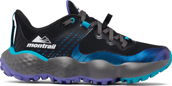 Immagine prodotto Columbia Montrail Trinity Mx (39.5)