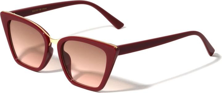 Sunglasses-Store Butterfly Sonnenbrille