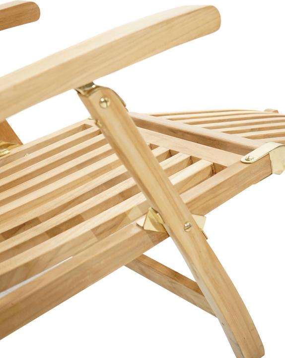 Produktbild Ploss Pamir (171 cm)