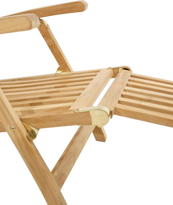 Produktbild Ploss Pamir (171 cm)