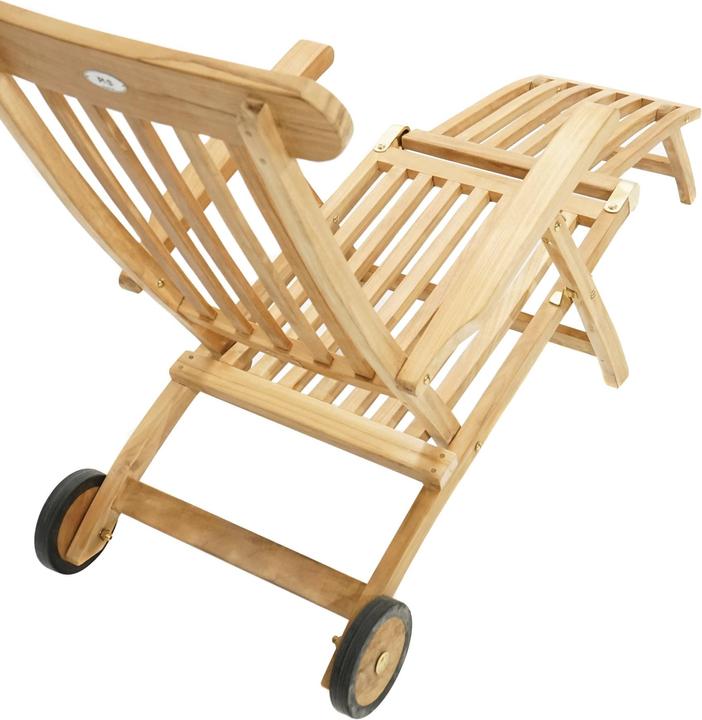 Produktbild Ploss Pamir (171 cm)