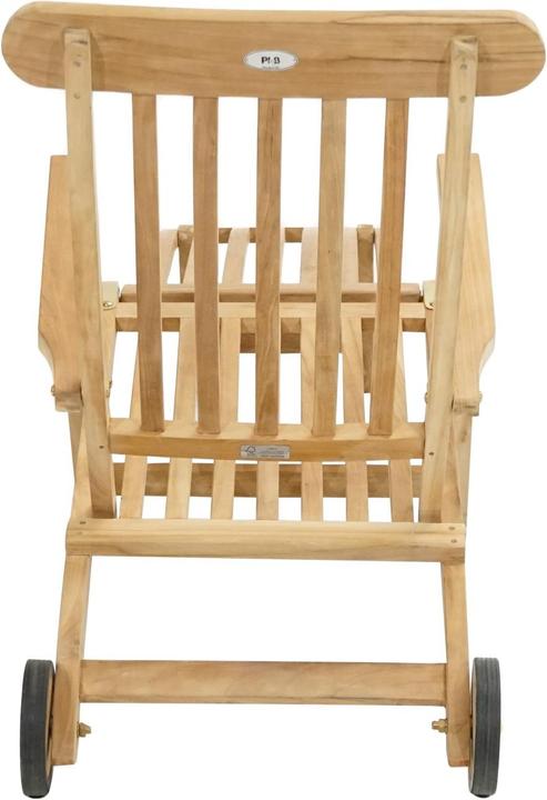 Produktbild Ploss Pamir (171 cm)