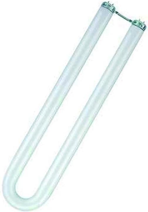 Image du produit Osram Lampe fluorescente (G13, 36 W, 3350 lm, 1 x, G)