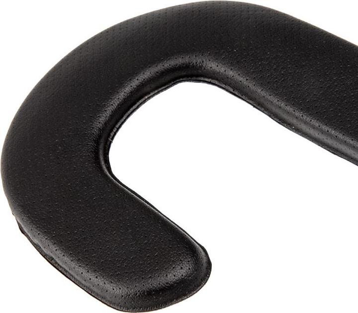 Produktbild VR Cover Schaumstoff-Einlage 6mm - Kunstleder