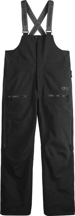 Picture Welcome 3L Bib Pants (S)