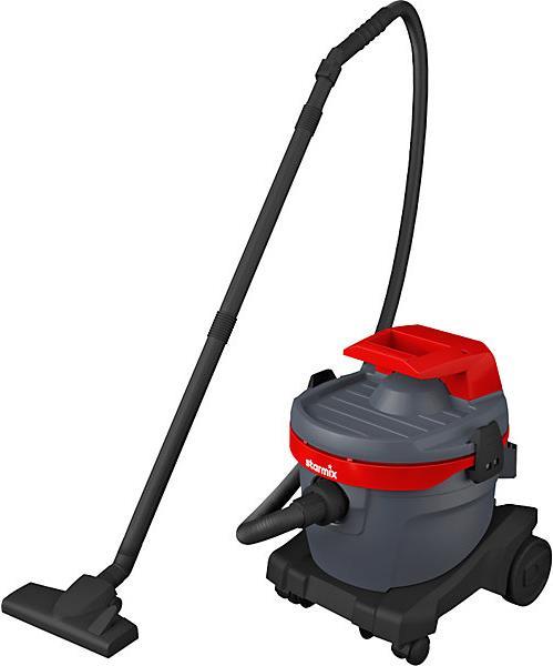 Produktbild starmix Profi-Allzwecksauger (Nass-Trockensauger)
