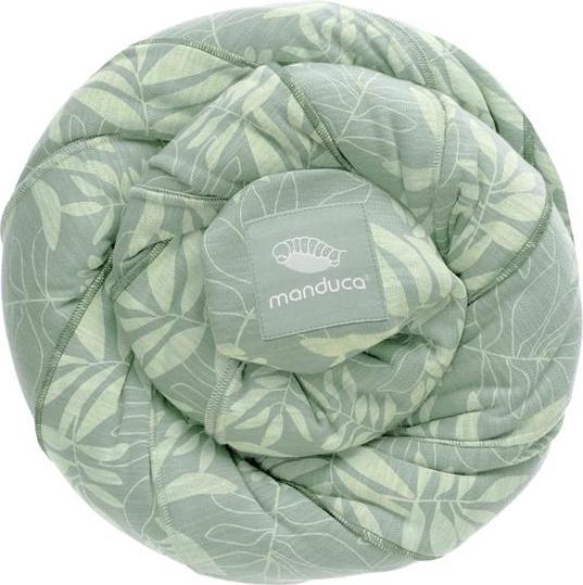 Actual product image Manduca sling