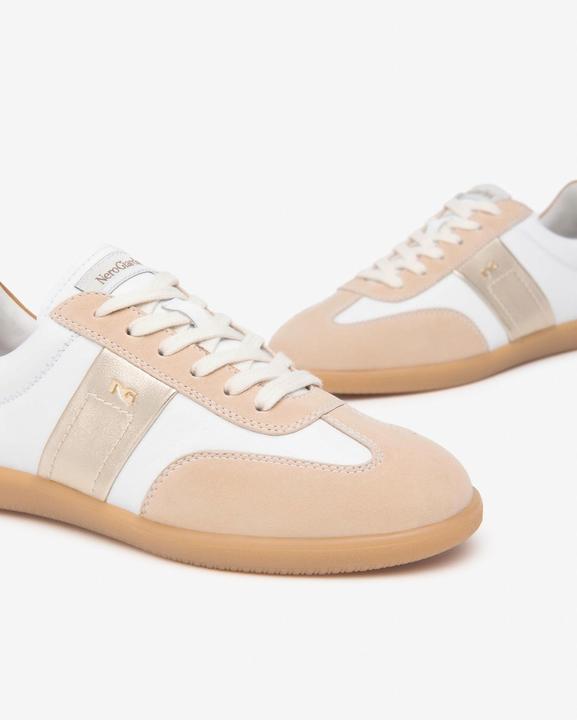 Image du produit Nero Giardini Sneaker (39)