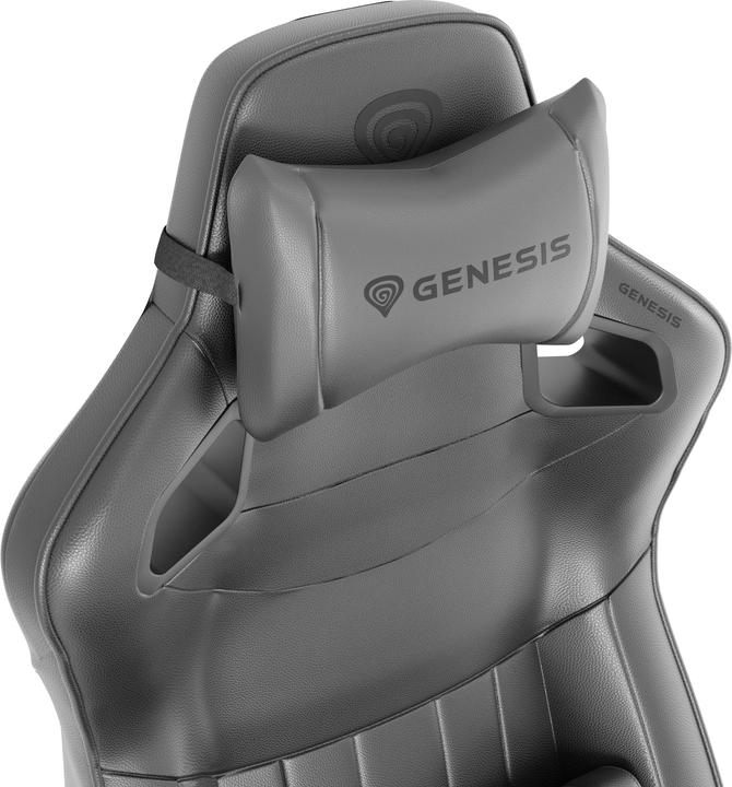 Produktbild Genesis NITRO 950