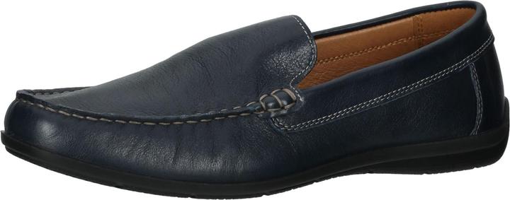 IMAC Slipper (44)