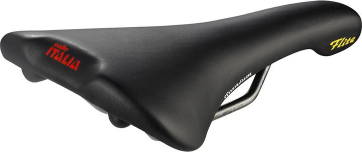 Produktbild Selle Italia Flite 1990