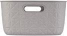 Actual product image GCS Softex (1 x)
