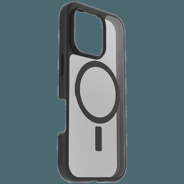 Produktbild OtterBox React mit MagSafe (Apple iPhone 16 Pro)