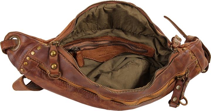 Produktbild X-Zone Crossover Bag