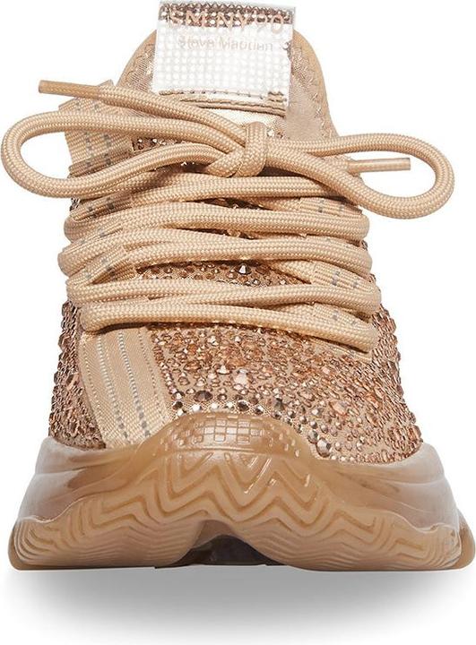 Produktbild Steve Madden sneakers für en maxima-r (40)