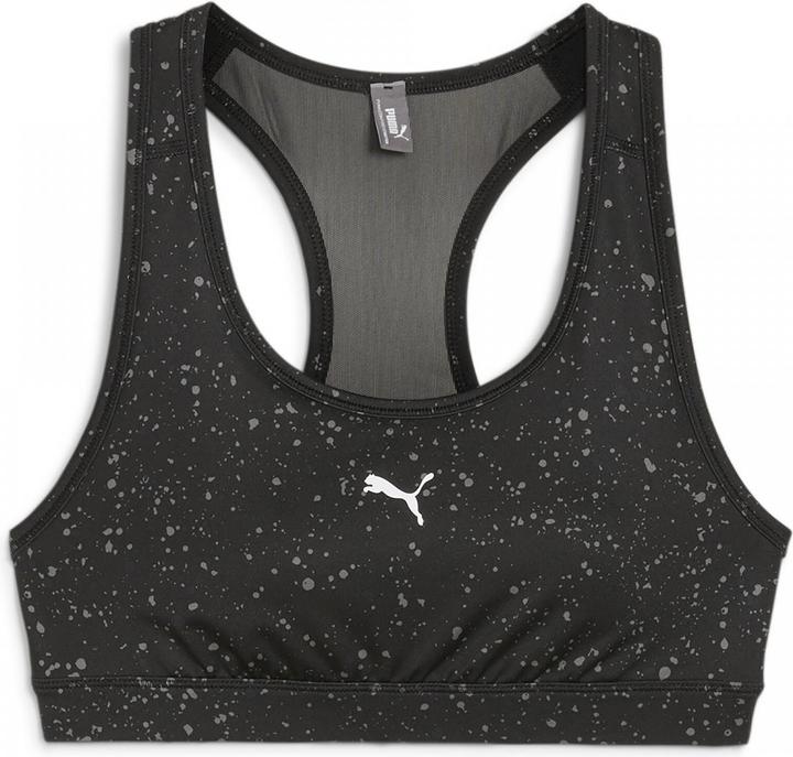 Produktbild Puma 4KEEPS BRA - P (XS)