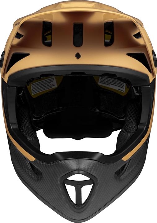 Immagine prodotto Sweet Protection Casco Arbitrator MIPS (56 - 59 cm)