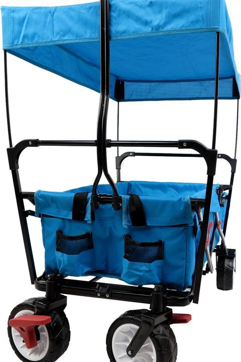 Produktbild Fuxtec FX-CT350