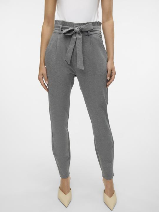 Produktbild Vero Moda Loose Fit Hose (XL)