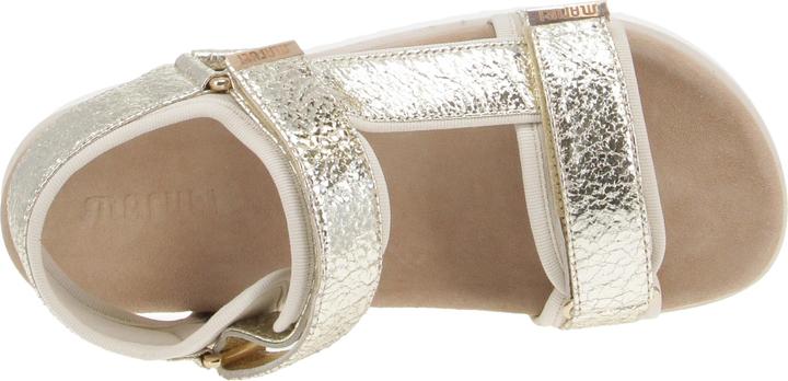Image du produit Maruti Cuir Beau (39)