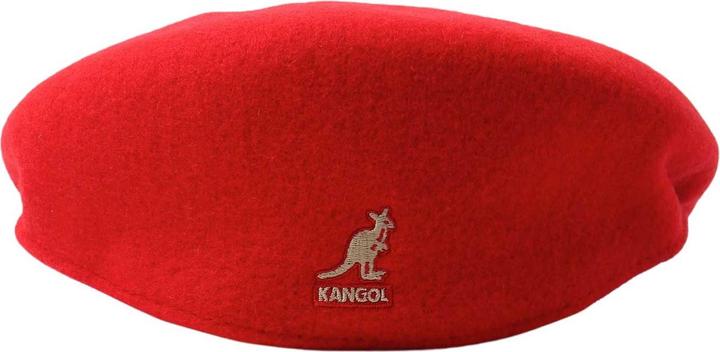 Actual product image Kangol 504