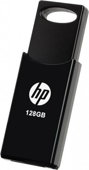 Actual product image HP v212w (128 GB, USB-A, USB 2.0)