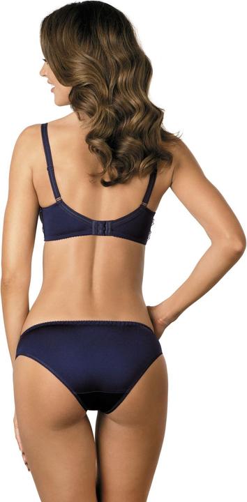 Immagine prodotto Gorteks Reggiseno morbido Pamela (80 D)