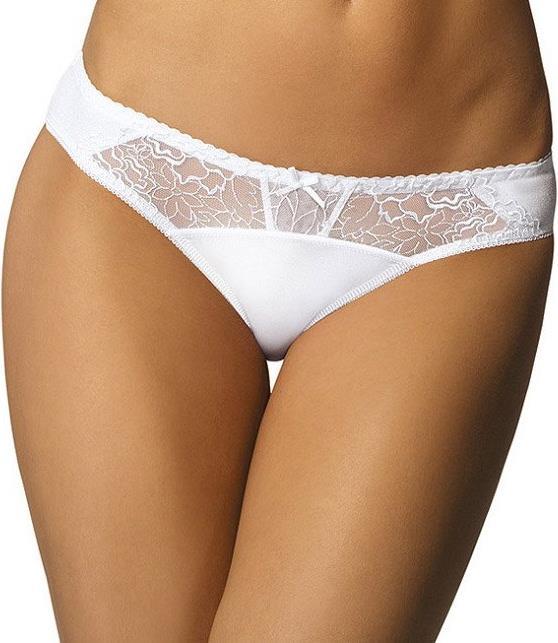 Image du produit Gorteks Slip Pamela (38)