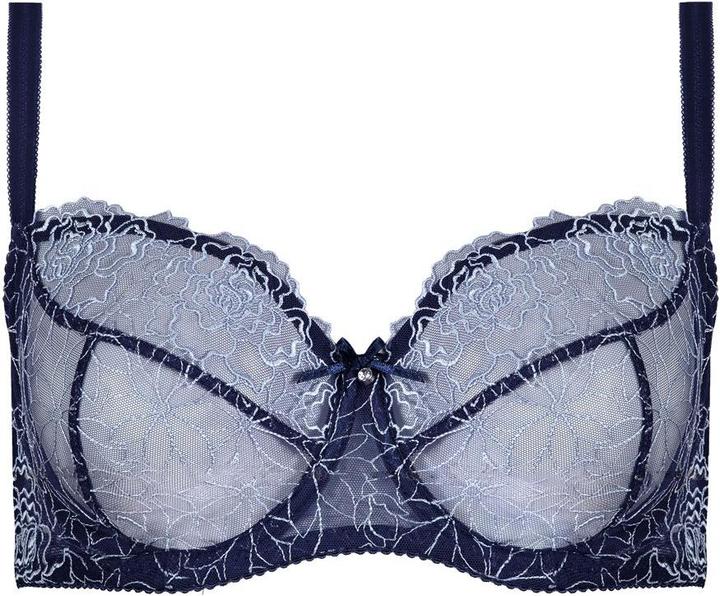 Immagine prodotto Gorteks Reggiseno morbido Pamela (80 D)