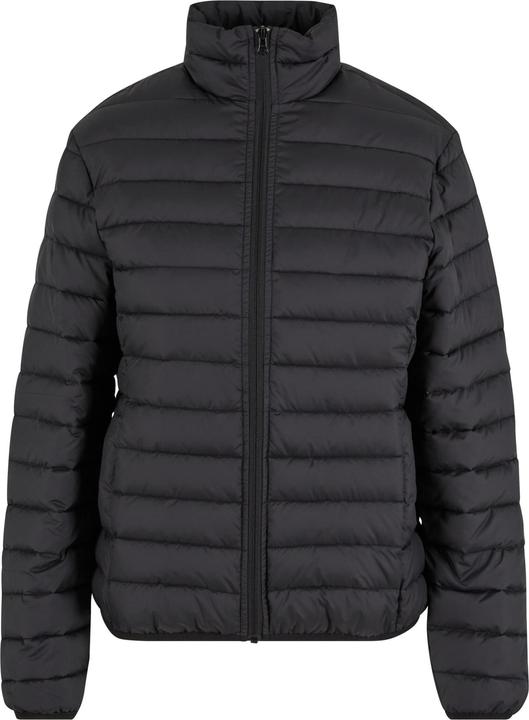 Produktbild Urban Classics Ultra Light (M)
