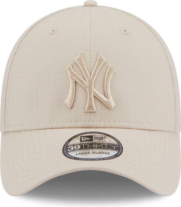Immagine prodotto New Era 39Thirty Stretch Cap RIPSTOP New York Yankees - M/L (M/L)
