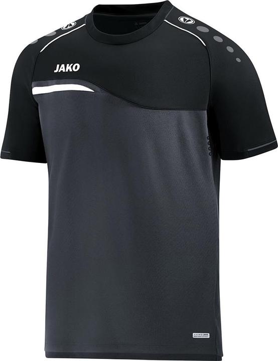 JAKO CONCORSO MAGLIETTA 2.0 (3XL)