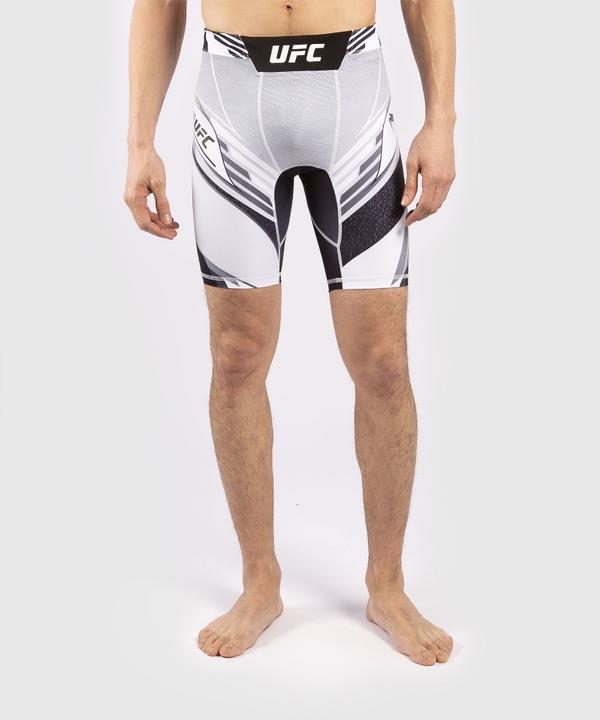 Venum UFC Pro Line Herren Vale Tudo Shorts (L)