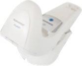 Produktbild Datalogic Gryphon GBT4500