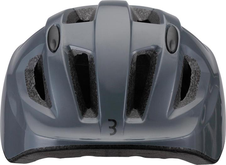 Immagine prodotto BBB Hero BHE-172 (52 - 56 cm)