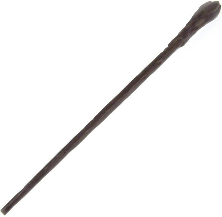 Immagine prodotto Noble Collection Bacchetta di Harry Potter Bill Weasley (Edizione Personaggio)