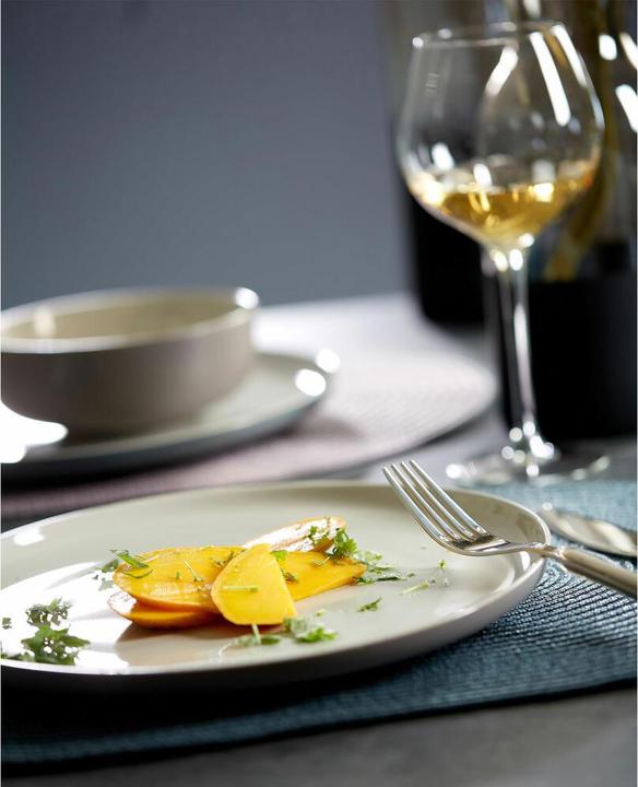 Actual product image Ritzenhoff & Breker Jasper (12 Piece)