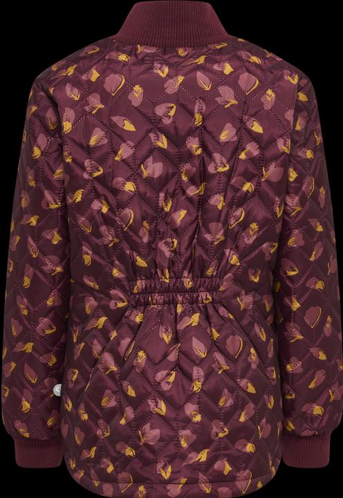 Produktbild hummel Tule Thermo Jacket (146)