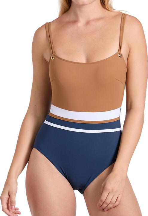 Produktbild SUNFLAIR Basic Badeanzug (36 E)
