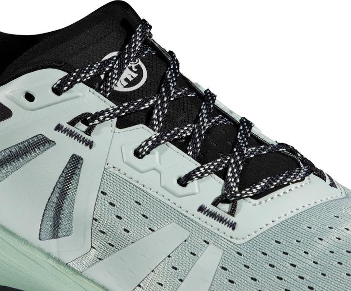 Produktbild Mammut Saentis TR Low Men (42 2/3)