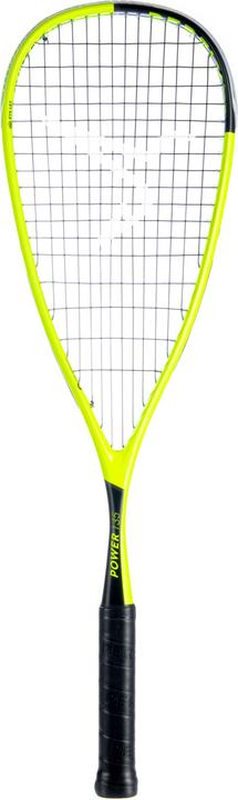 Perfly POWER 135