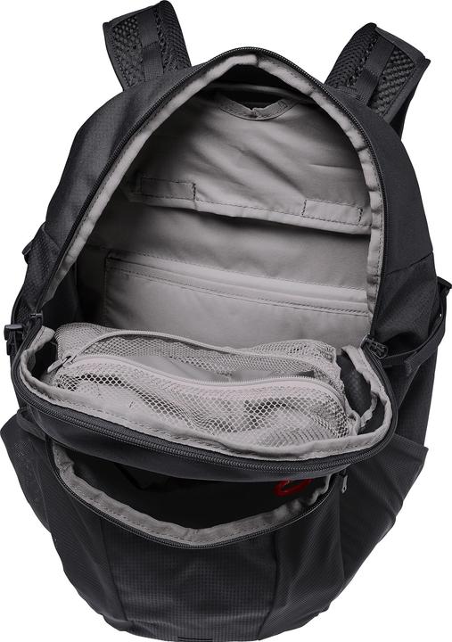 Image du produit Vaude Neyland (26 l)