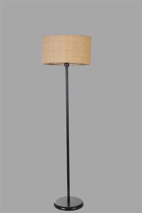 Produktbild Opviq Hasir (E27)