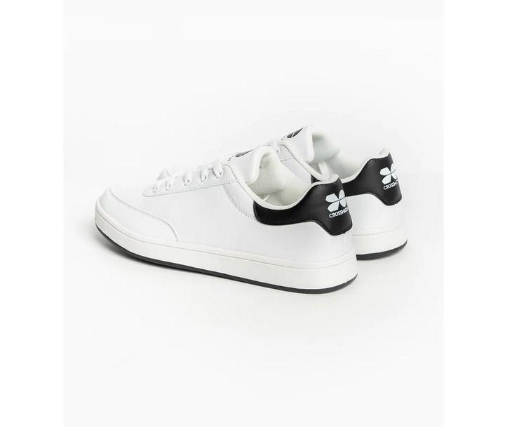 Image du produit Crosshatch Mens Apostle Trainers (45.5)