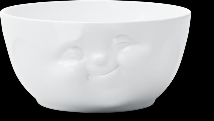 Actual product image 58 Products FiftyEight bowl Munching (22.40 cm, 2.60 l, 1 x)