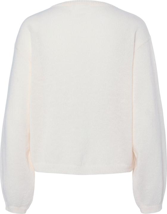 Produktbild Pieces PCIDA Strickpullover (XL)