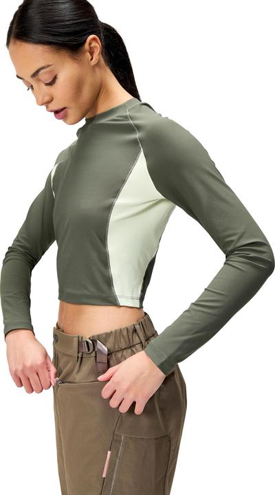Produktbild Endura Sultrac (M)