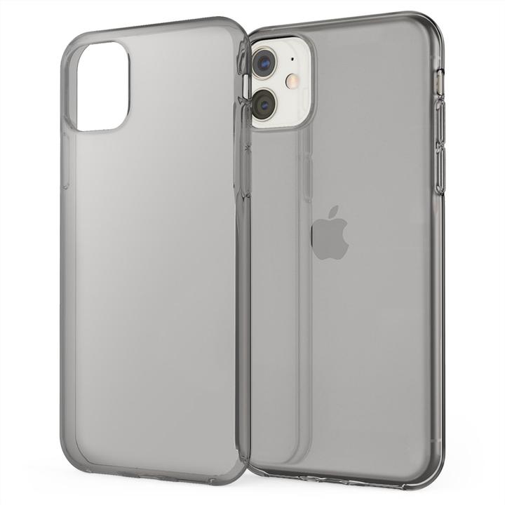 Actual product image Nalia Mobile phone cover (Apple iPhone 11)