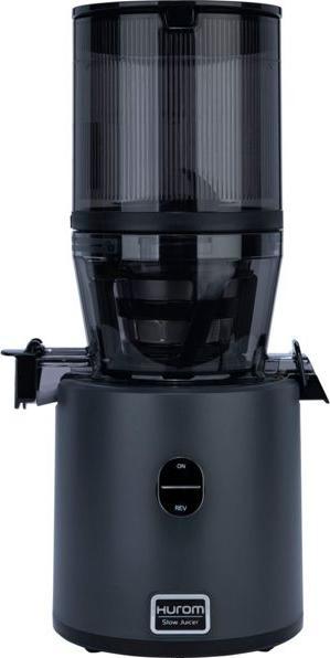 Hurom H-330P Chacoral