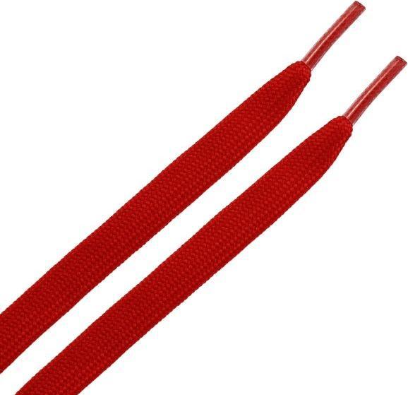 LaceGodZ 1 Paar ColorStep Series Schnürsenkel (100 cm)